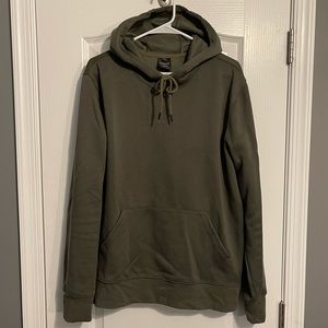 Oakley Athletic Hoodie
